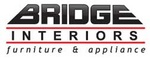 Bridge Interiors