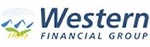 Western Financial Group