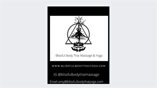 Gallery Image blissful_body_logo.png