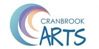 Cranbrook District Arts Council