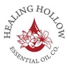 Healing Hollow Essential Oil Co.