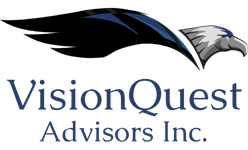 VisionQuest Advisors Inc.