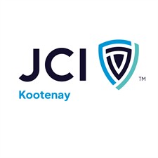 JCI Kootenay
