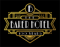 The Mount Baker Hotel - Cranbrook
