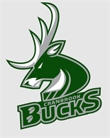 Cranbrook Bucks Hockey Club Cranbrook Bucks Hockey Club