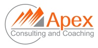 Apex Consulting and Coaching