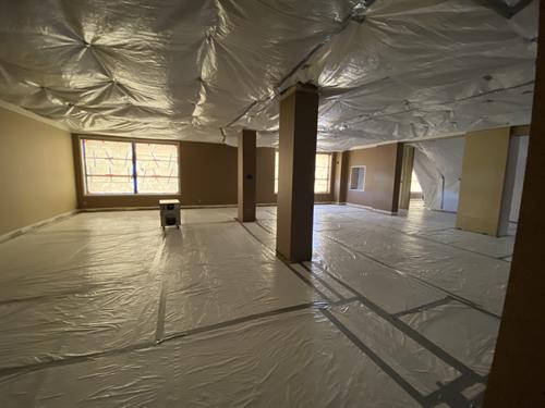 Gallery Image Abatement_Photo_1.jpg Gallery Image Abatement_Photo_1.jpg