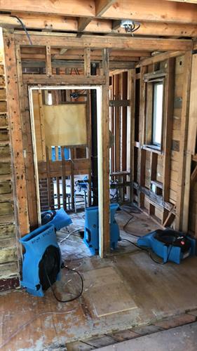 Gallery Image Water_Damage.jpg Gallery Image Water_Damage.jpg