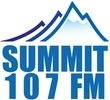 Clear Sky Radio Inc