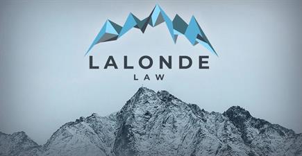 Lalonde Law