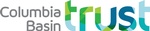 Columbia Basin Trust