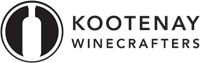 Kootenay Winecrafters (2004) Ltd - Cranbrook