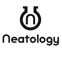 Neatology Inc