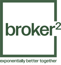 BrokerSquared Paragon Mortgage Group - Debra Parker