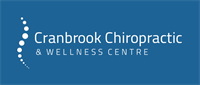 Dr. Melissa Hutchings | Cranbrook Chiropractic and Wellness Centre