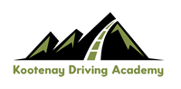 Kootenay Driving Academy