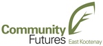 Community Futures East Kootenay