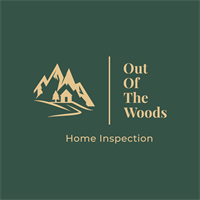 Out Of The Woods Home Inspection 