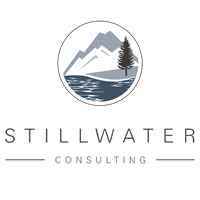 Stillwater Consulting Ltd.