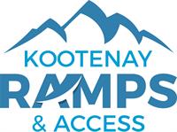 Kootenay Ramps and Access Ltd