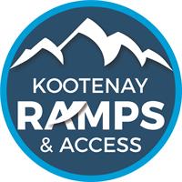 Kootenay Ramps and Access Ltd - Cranbrook