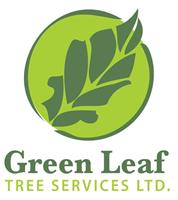 Green Leaf Tree Services