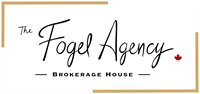 The Fogel Agency