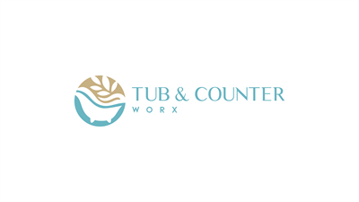 Tub & Counter Worx