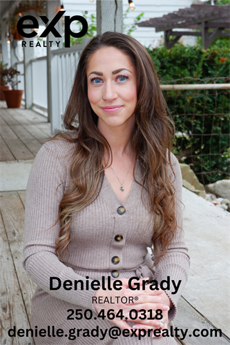 Gallery Image Picture_for_Ad.png