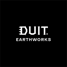 DUIT Earthworks