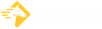 Paladin Security - Kelowna