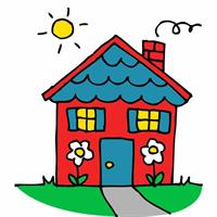 Cranbrook Neighbourhood Welcome
