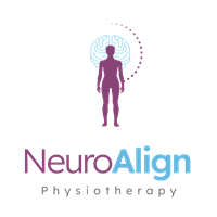 NeuroAlign Physiotherapy Inc