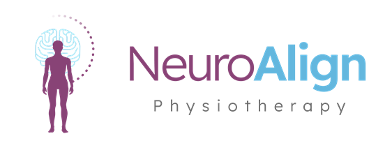 NeuroAlign Physiotherapy Inc