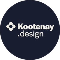 Kootenay.design Inc.