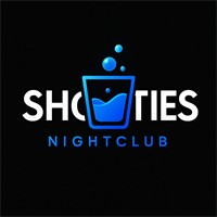 Shotties Nightclub