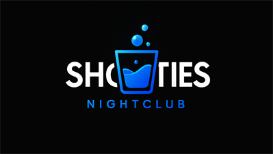 Shotties Nightclub