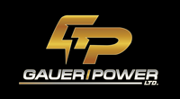 Gauer Power Ltd.