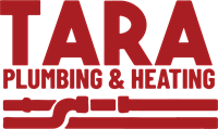 Tara Plumbing & Heating Ltd