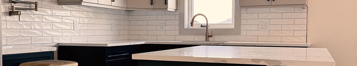 Tara Plumbing & Heating Ltd Tara Plumbing & Heating Ltd