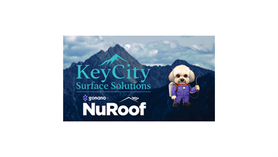 Key City Surface Solutions Key City Surface Solutions