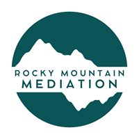 Rocky Mountain Mediation