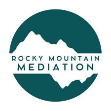 Rocky Mountain Mediation