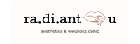 ra.di.ant u aesthetics & wellness clinic