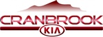 Cranbrook KIA