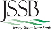 Jersey Shore State Bank