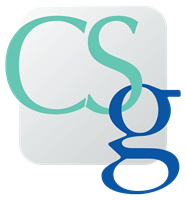 Community Services Group