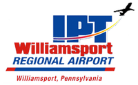 Williamsport Regional Airport