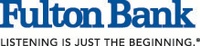 Fulton Bank