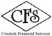 Crockett Financial Services